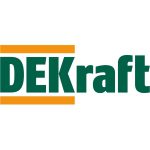 Evotec Group | Поставка всего спектра оборудования DEKraft