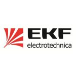 Evotec Group | Поставка всего спектра оборудования EKF