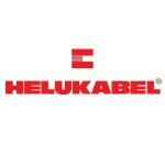 Evotec Group | Поставка промышленных кабелей Helukabel