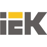 Evotec Group | Поставка всего спектра оборудования IEK | Официльный партнер IEK