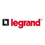 Evotec Group | Поставка всего спектра оборудования Legrand