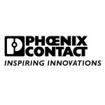 Evotec Group | Поставка всего спектра оборудования Phoenix Contact