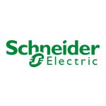Evotec Group | Поставка всего спектра оборудования Schneider Electric