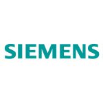Evotec Group | Поставка всего спектра оборудования Siemens
