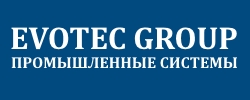 Evotec Group