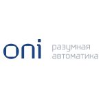 Evotec Group | Поставка всего спектра оборудования ONI | Официальный партнер ONI